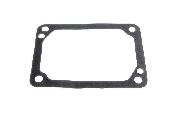 Uszczelka łożyska kulkowego mechanizmu zmiany biegów 952015 c-360/zetor 10szt