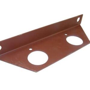 Tablica przewodów hydraulicznych c-330