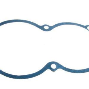 Uszczelka pokrywy przedniej 40111914 c-360/zetor 20szt