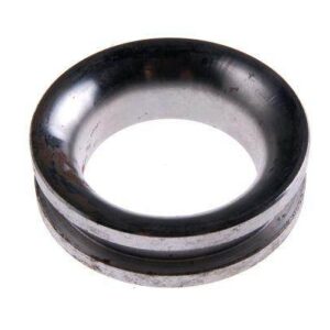 Pierścień oporowy zwrotnicy c-360