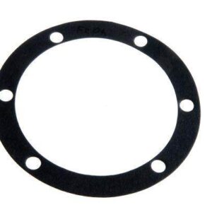 Uszczelka pokrywy wewnętrznej zwolnicy c-330 10szt