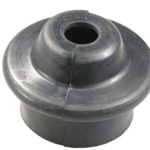 Osłona pyłoszczelna dźwigni zmiany biegów zetor czeska