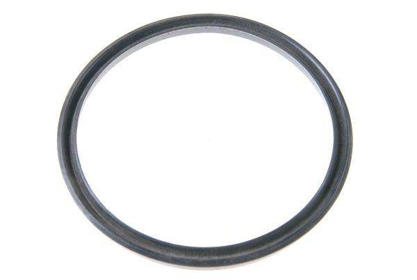 Pierścień uszczelniający serwomechanizmu manszeta c-385