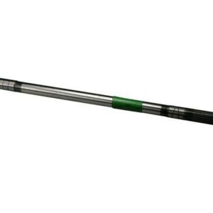 Wałek przekaźnika mocy z tuleją c-360 skropol