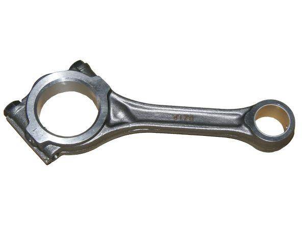 Korbowód 04150450 deutz-fahr