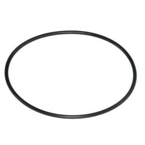 Oring 100.5x4.5 pierścień tulei 50501170 950117 c-360 20szt