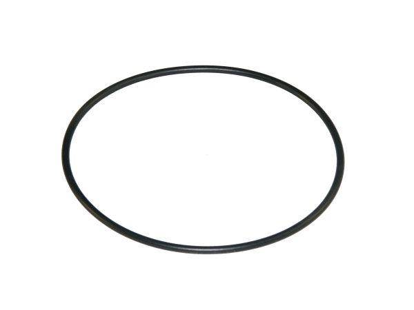 Oring 100.5x4.5 pierścień tulei 50501170 950117 c-360 20szt