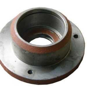 Obudowa łożyska tandem 2218050130 rozrzutnik