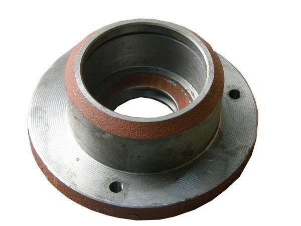 Obudowa łożyska tandem 2218050130 rozrzutnik