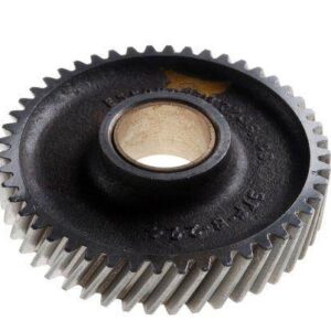 Koło zębate rozrządu pośrednie c-330 skropol 50002060