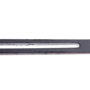 Jarzmo prądnicy c-330