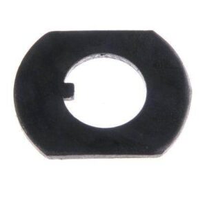 Podkładka nakrętki czopu c-330/360/385 20szt