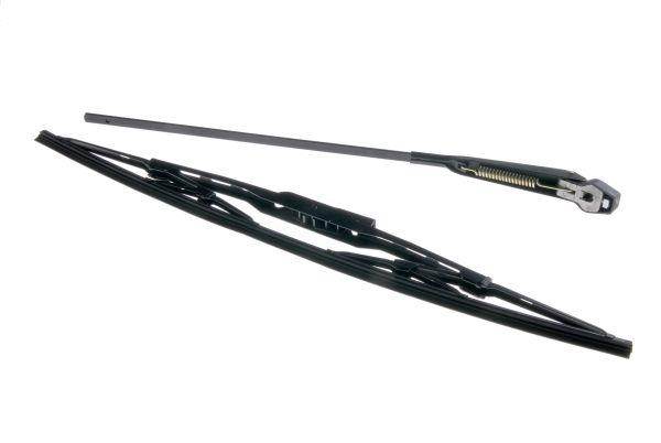 Wycieraczkawycierak długi kompletny