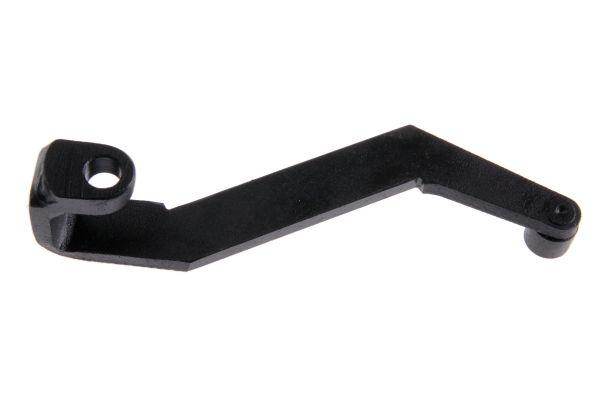 Wahadło przełącznika c-360