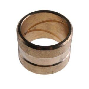 Tuleja sworznia przedni napęd c-385/zetor 67453234