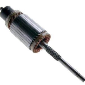 Wirnik rozrusznika r11a 46657090