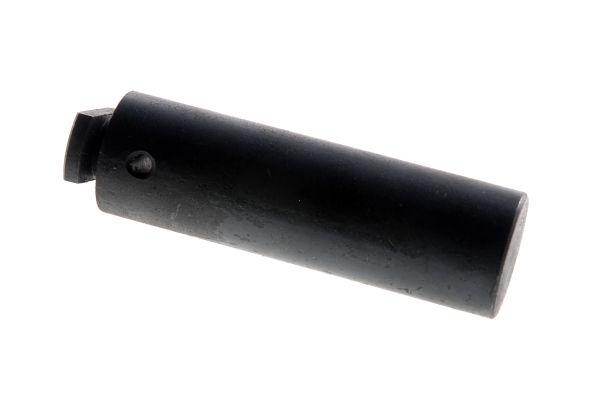 Sworzeń zaczepu c-385