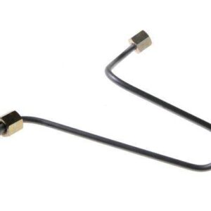 Przewód wysokiego ciśnienia ii cylindra c-385 4-cyl