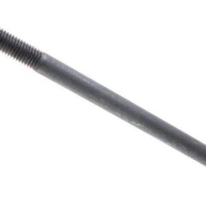 Śruba pochwy tylnego mostu poz 53 c-385