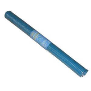 Przewód pneumatyczny sprężynowy 15m 8mm