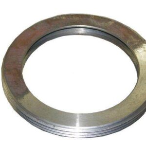 Tuleja gwintowana bizon