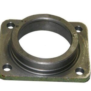 Oprawa 5040130190 bizon