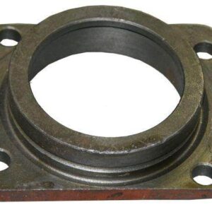 Oprawa łożyska bizon