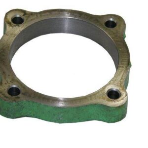 Oprawa 5040130070 bizon