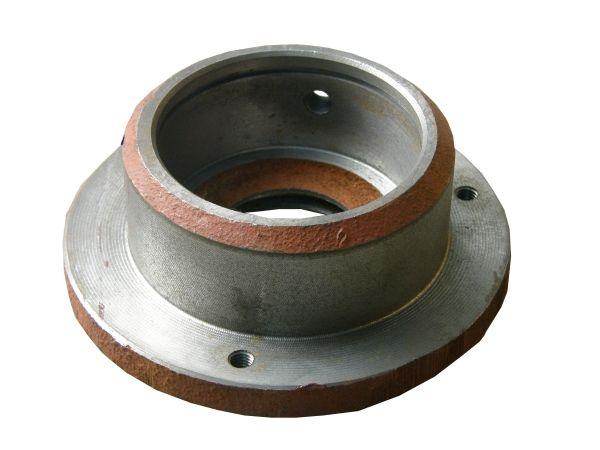 Obudowa łożyska tandem 2218050170 rozrzutnik