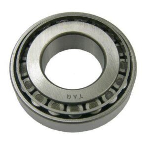 Łożysko stożkowe 30205