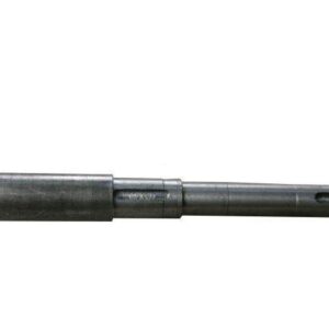 Wałek i długi rcw3