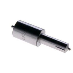 Rozpylacz cpdsl150s535-1417 93009307 c-385 turbo