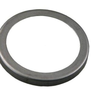 Uszczelka łożyska wycisku sprzęgła c-330