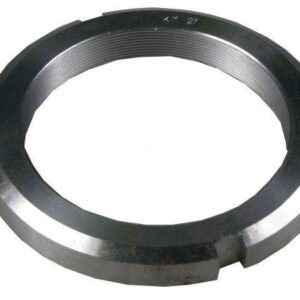 Nakrętka osi obrotu km27 cyklop