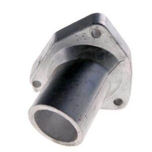 Pokrywa korpusu termostatu c-385