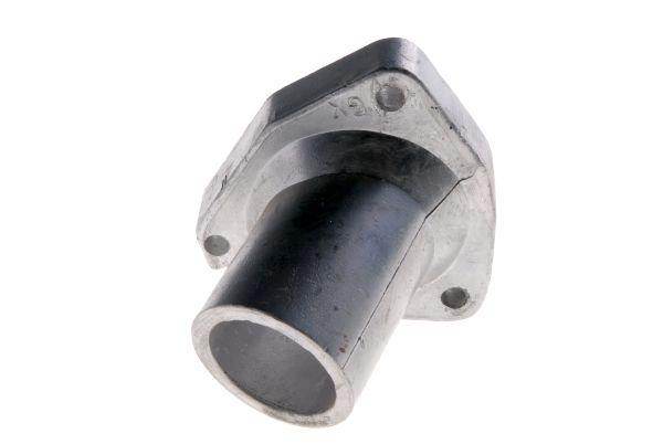 Pokrywa korpusu termostatu c-385