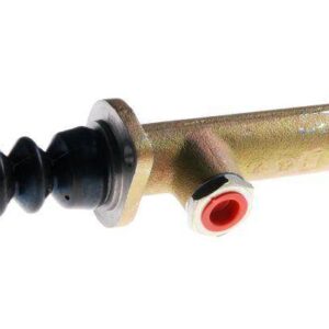 Pompka hamulcowa krótka 80600076 c-360/385 oryginał fragokov