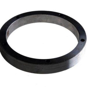 Nakrętka regulacyjna mechanizmu różnicowego c-360