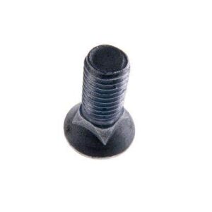 Śruba lemiesza m12x30 50szt