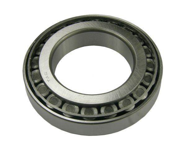 Łożysko stożkowe 30212