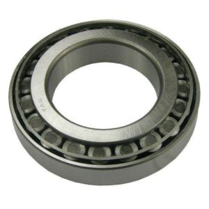 Łożysko stożkowe 30214