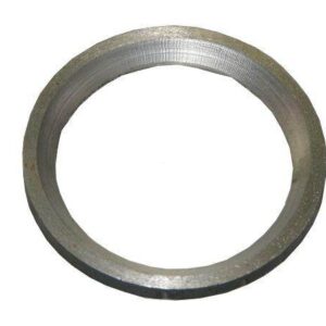 Pierścień wału bębna młócącego bizon