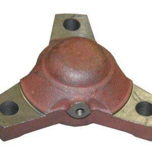 Obudowa trójramienna 5040031810 bizon