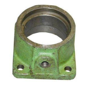 Oprawa 5040130180 bizon