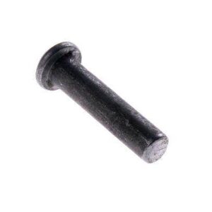 Nit 8x35 mechanizmu różnicowego c-360/zetor 100szt