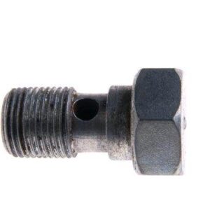 Łącznik pompki hamulcowej 80227047 c-360/c-380/385