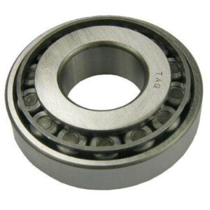 Łożysko stożkowe 30307