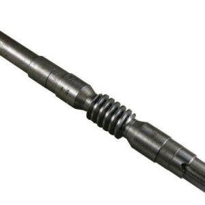 Wałek ślimaka rcw3