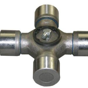 Krzyżak 30.2x106.5 do seria 7 aksan