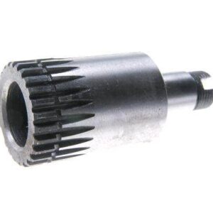 Wałek koła pompy wtryskowej c-385